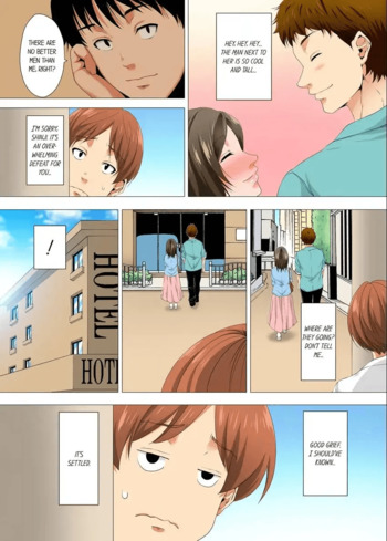 Page 217
