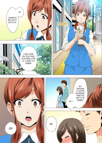 Page 234