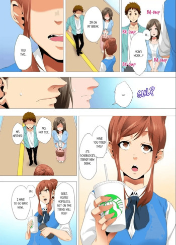 Page 236
