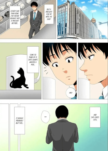 Page 239