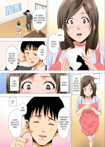 Page 241