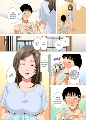 Page 243