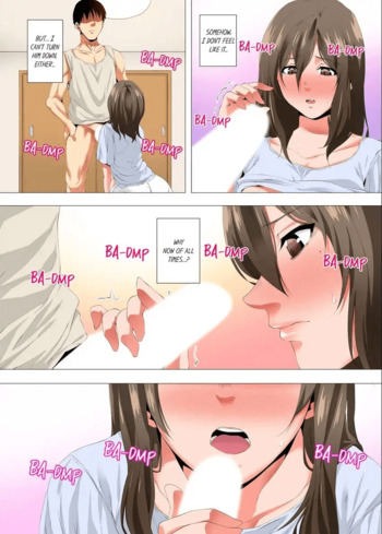 Page 250