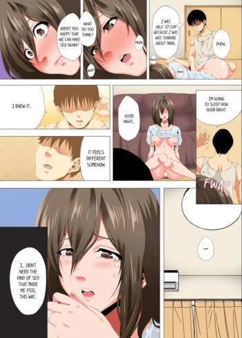 Page 259