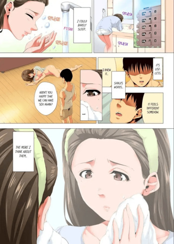 Page 260