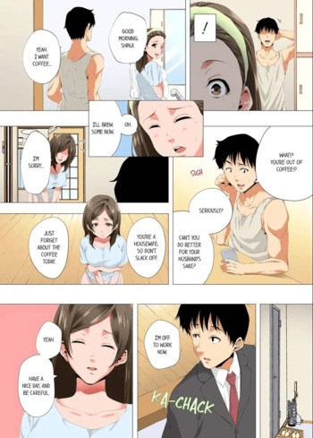 Page 261
