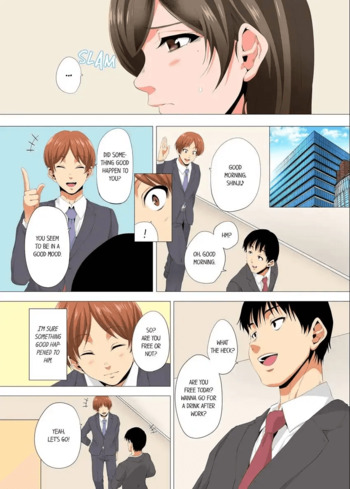 Page 262