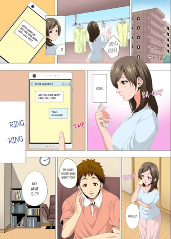 Page 263