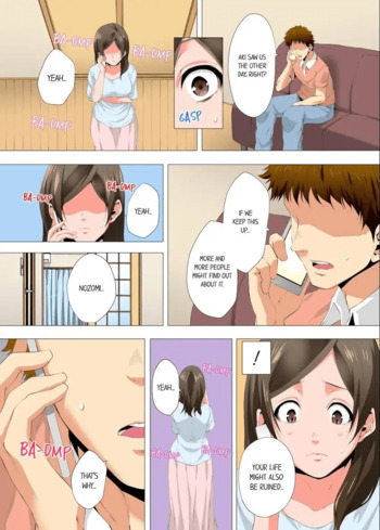 Page 264
