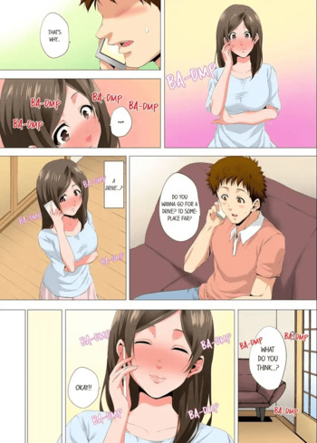 Page 266