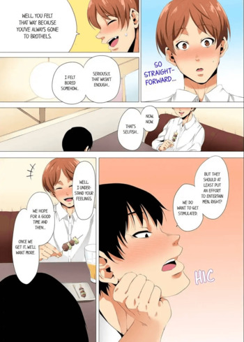 Page 268