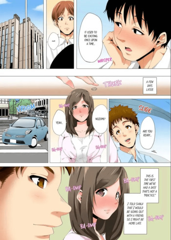 Page 269