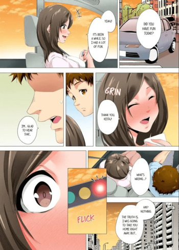 Page 273