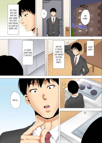 Page 292