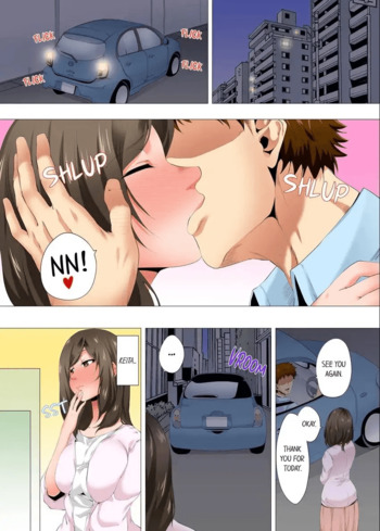Page 293