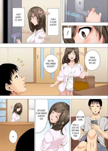 Page 294