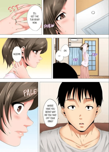 Page 295