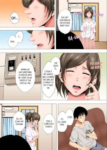 Page 296