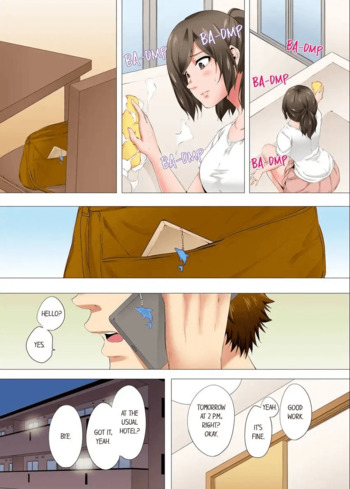 Page 297