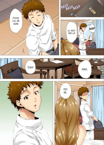 Page 308