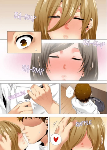 Page 309