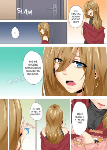 Page 321