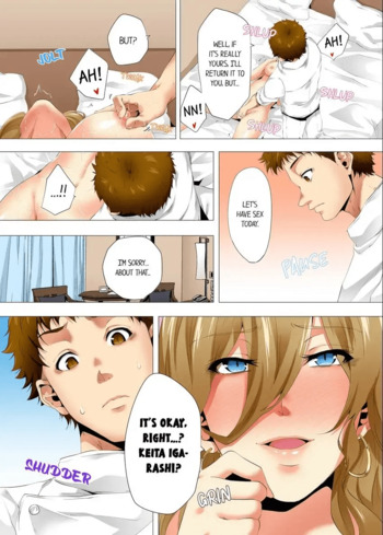 Page 325