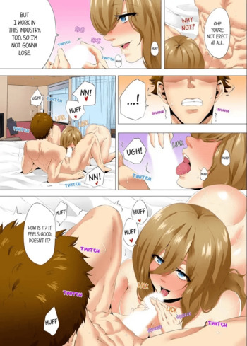 Page 329
