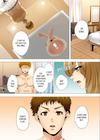Page 343