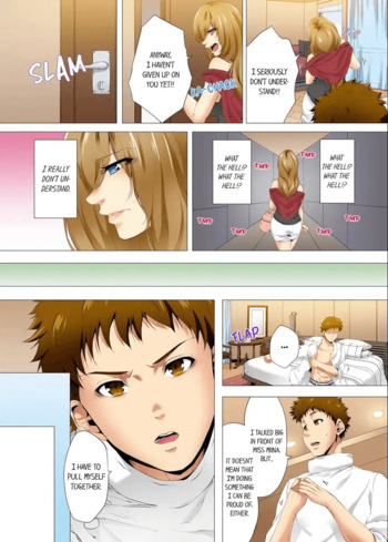 Page 348