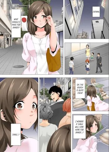Page 349