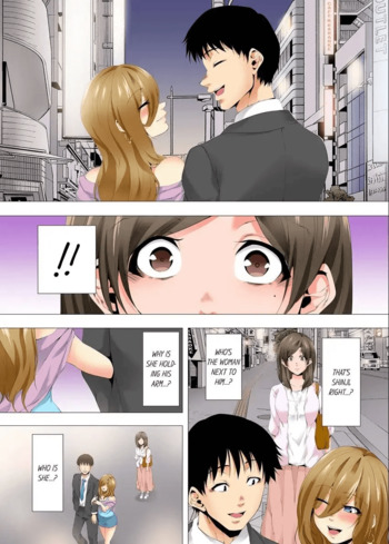 Page 350