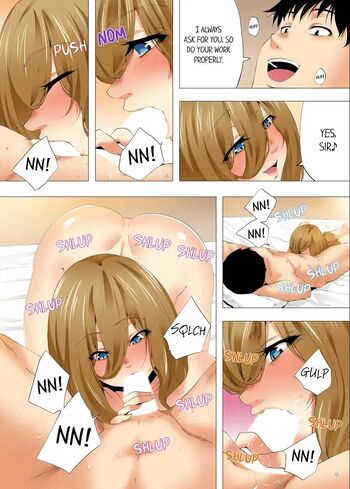 Page 353