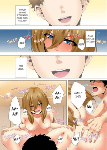 Page 358