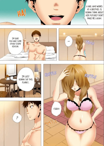 Page 362