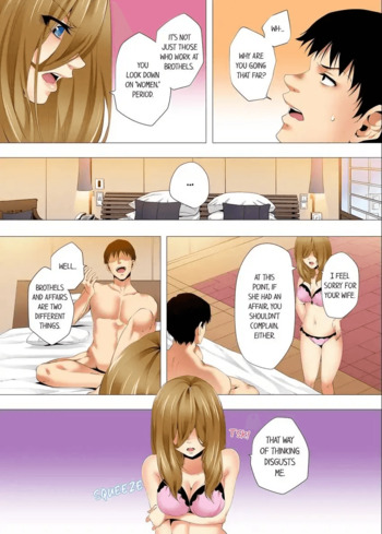 Page 364