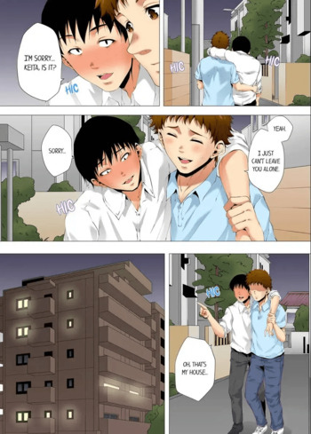 Page 368