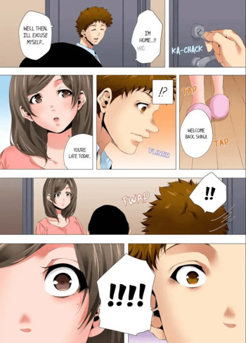 Page 369