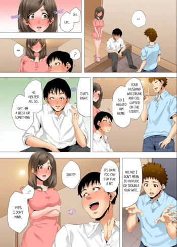 Page 370