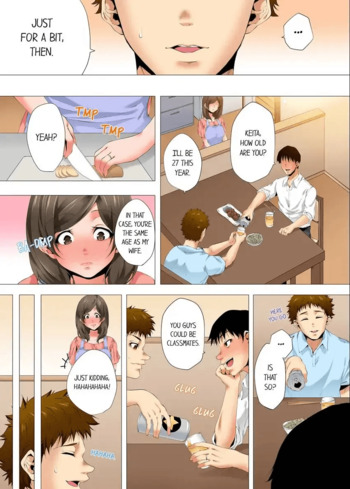Page 371