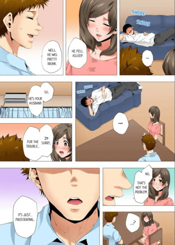 Page 372