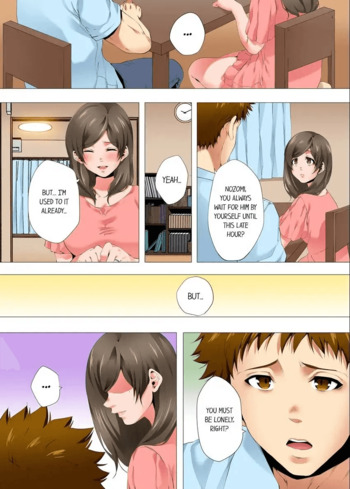 Page 373