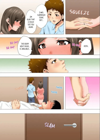 Page 375