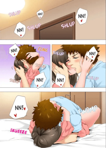 Page 377