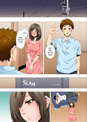 Page 403