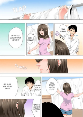 Page 405