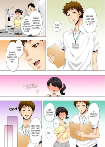 Page 407