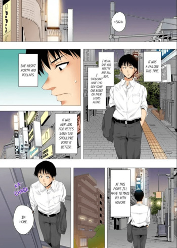 Page 410
