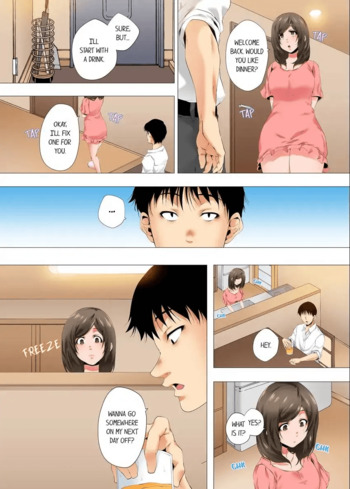 Page 411