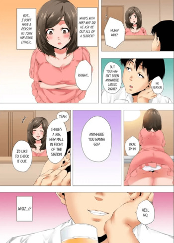 Page 412